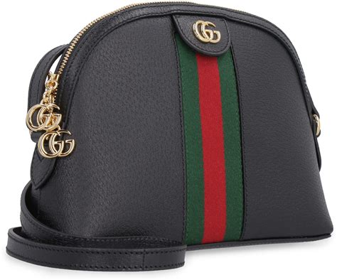 gucci ophidia bag black rond|gucci ophidia bag vintage.